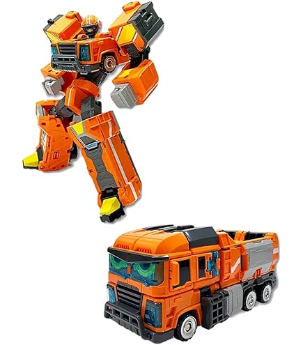 Amazon | ロボット ドリームズ韓国限定ノベルティ LPカバー